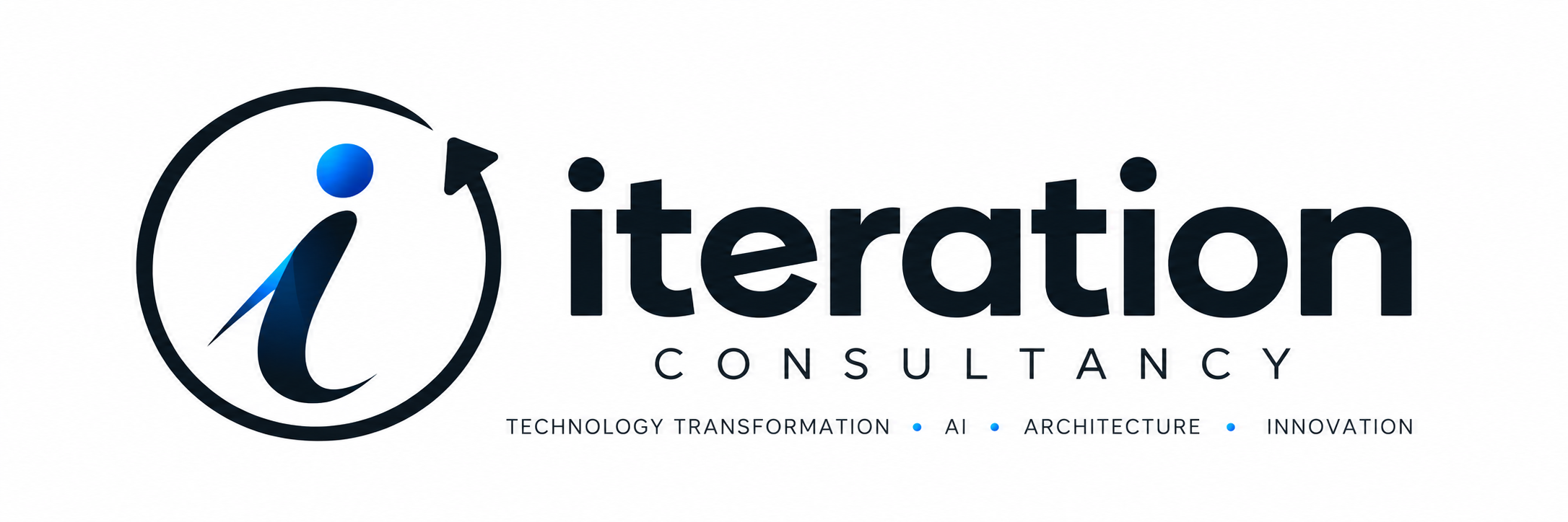 Iteration Consultancy